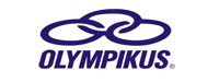 olympikus_logomarca
