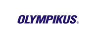 olympikus_logotipo